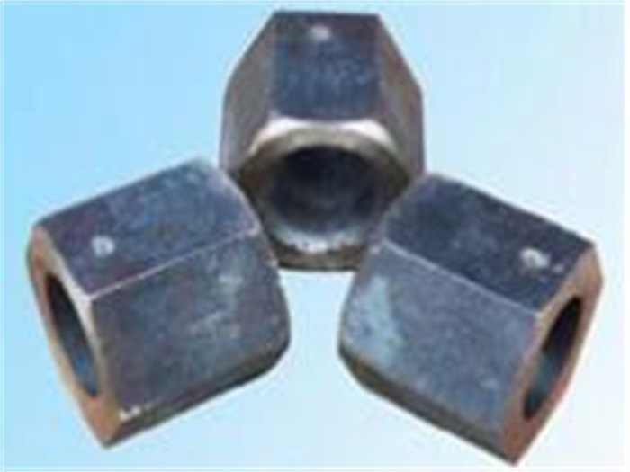 嘉兴网架钢结构工程有限公司